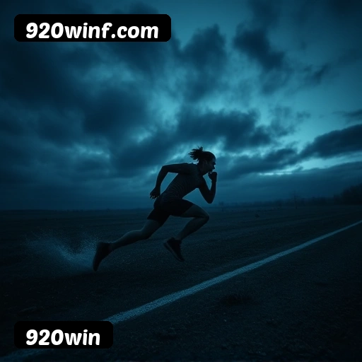 Benefícios do Login 920win - Bônus e Vantagens Exclusivas